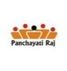 Panchayti Raj