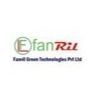 fanril Green Technology Pvt Ltd