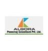 Algora Powerray Greentech