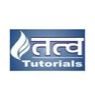 Tatva Tutorials