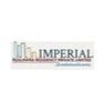 Imperials Group