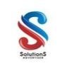 Solutions Publications