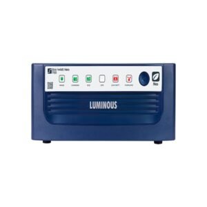 luminous-eco-watt-product