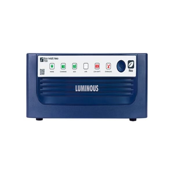 luminous-eco-watt-product luminous-eco-watt-product