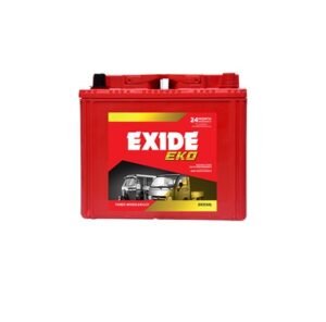 exide-eko-new